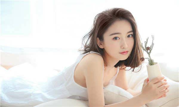 代怀生子的选择拱墅试管代生机构是最放心的选择