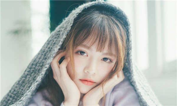 拱墅拱墅试管代怀公司让不孕不育夫妇成为人生的新焕发 拱墅拱墅试管代怀公司让不孕不育夫妇成为人生的新焕发